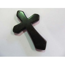 Pendant Semi-Precious